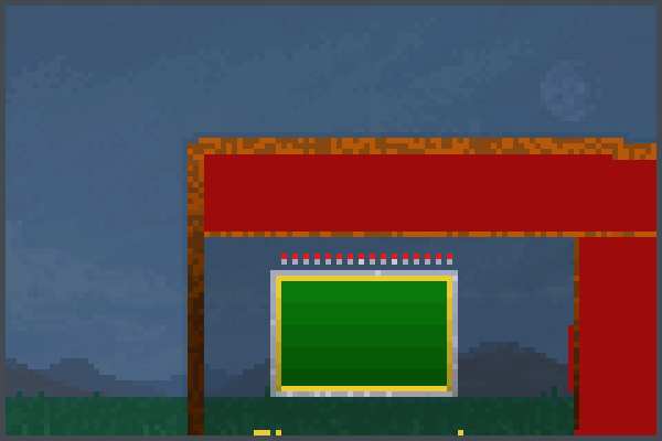 Preview Nukebomb plus World