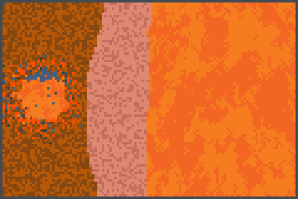 Preview Whoa Man World