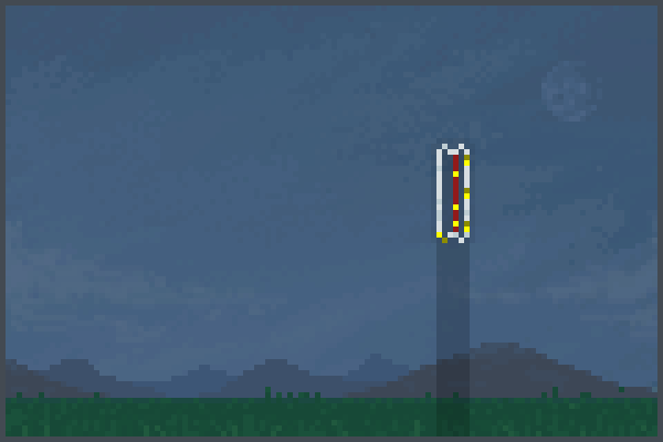 Preview Electro maker. World
