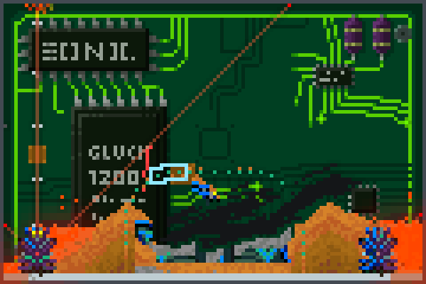 jea272950fjsgwb Pixel Art