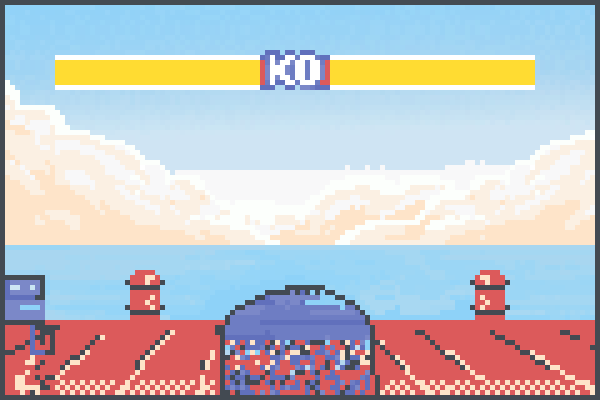 Preview secretbs99 World