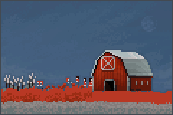 Preview disater sim World