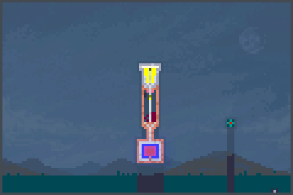 Preview testing thing l World