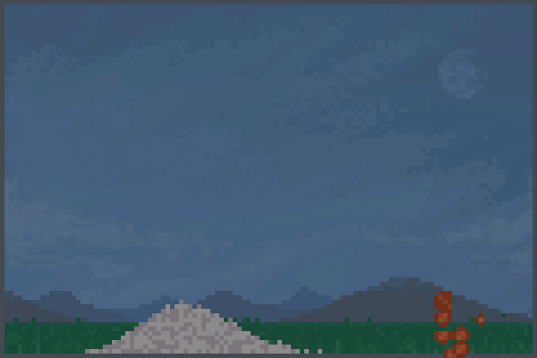 Preview DOOMGRUB!!!!!!! World