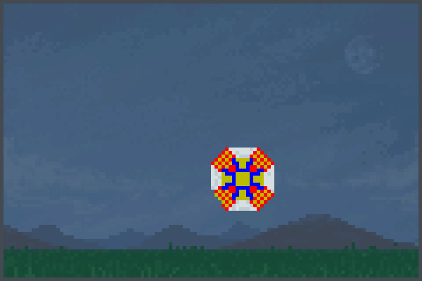 Preview Bombs Away 15 World