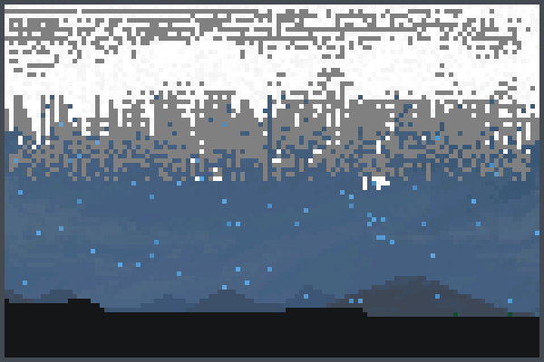 Preview Watery Grave 15 World