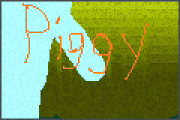 Preview piggy sign 4  World