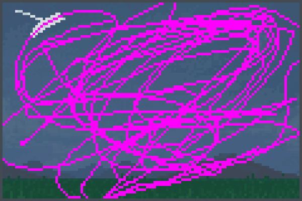  nn bbb jjj Pixel Art