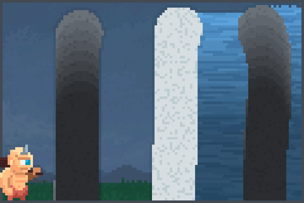 Preview  test im World