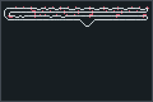 Preview post porn plsss World