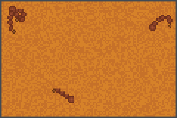 Preview Studying worms! World