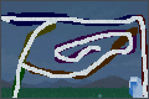 Preview Curcuit Breaker World