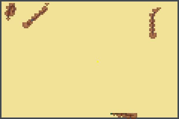 Preview Bouncy worms World