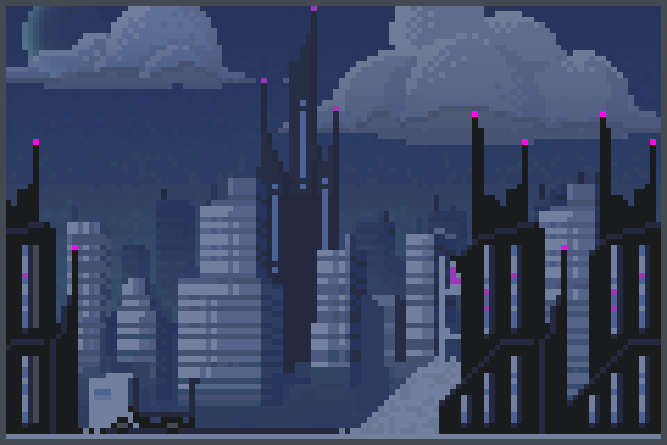 Preview uuuuuyyyy World
