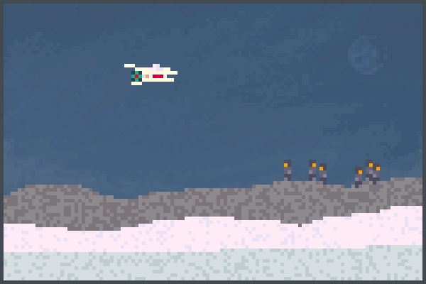 Preview Destrua os robo World