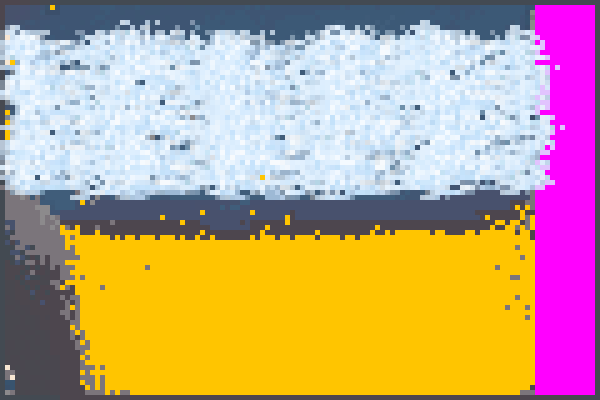 Preview too much wind World