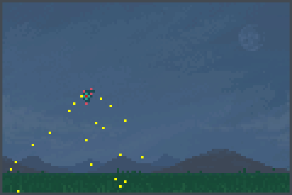 Preview ssssssllsssssps World