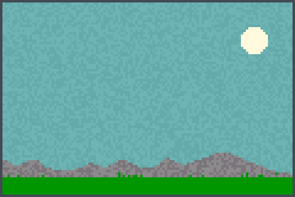 Preview Background (hi) World