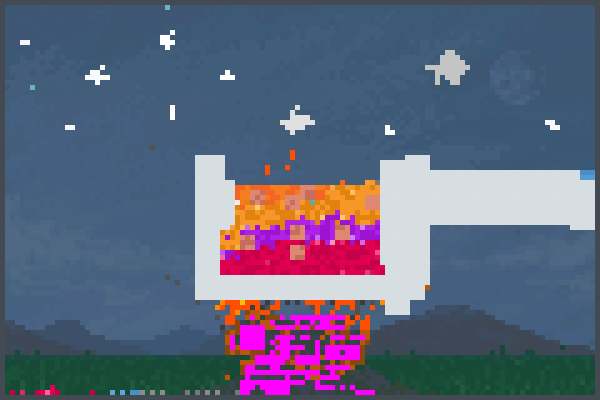 5258cy712,hy,jr Pixel Art