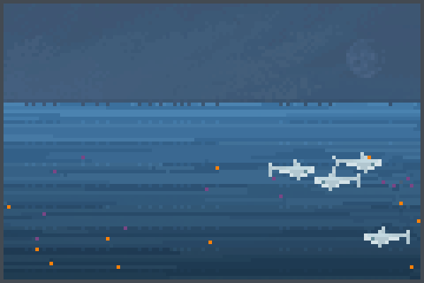 Preview da na da na World