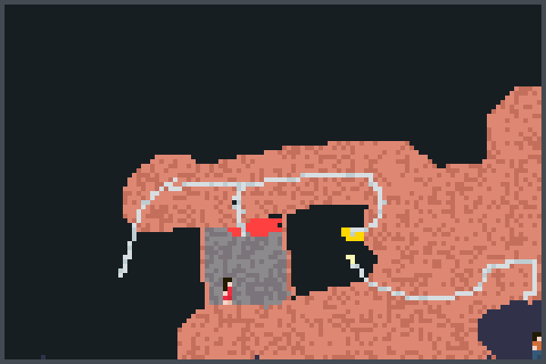 Preview kill thehumans World
