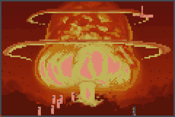 Preview strat wars e World