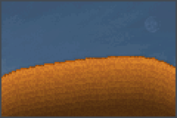 Preview kepler 55j World