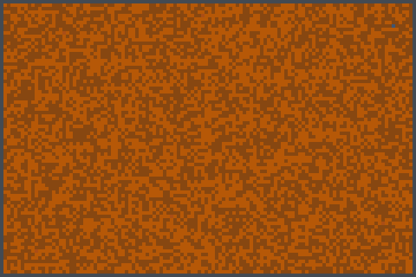 Preview A curse beware World