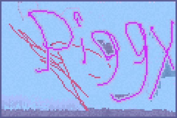 Preview piggy sign 6 World