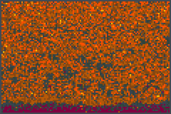 gongbaojidin    Pixel Art
