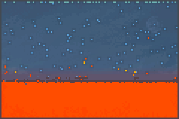 Preview iyrvhettygrutuy World