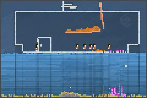 56yuu78885r3yu9 Pixel Art