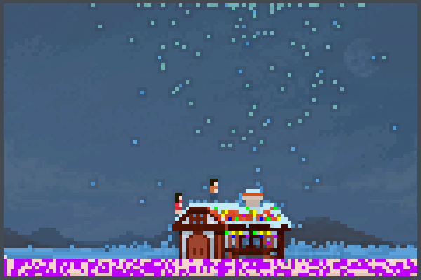 kkkkkkkkkkkkk87 Pixel Art