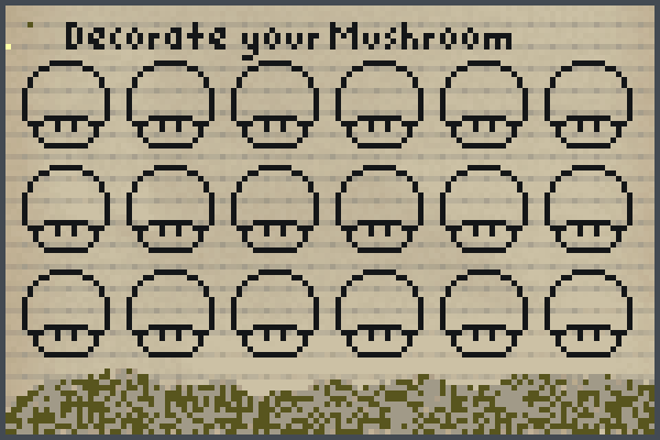 tvututdggfduikj Pixel Art