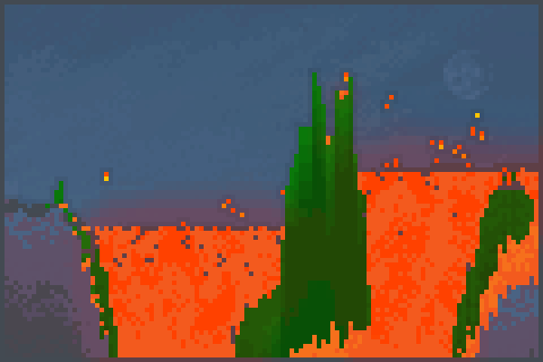 Preview eeyyyeedfytyrt3 World