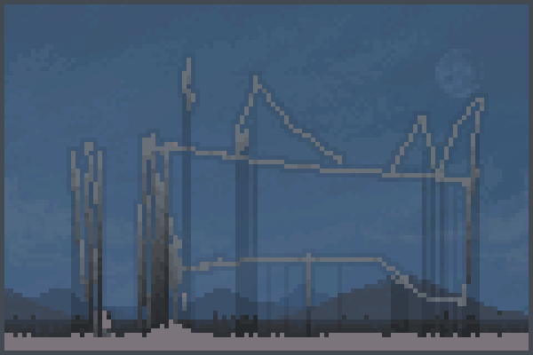 Preview chicote World
