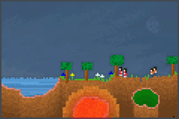 ess5rc Pixel Art