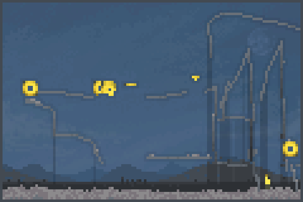 Preview ioijjdujdwdjwdi World