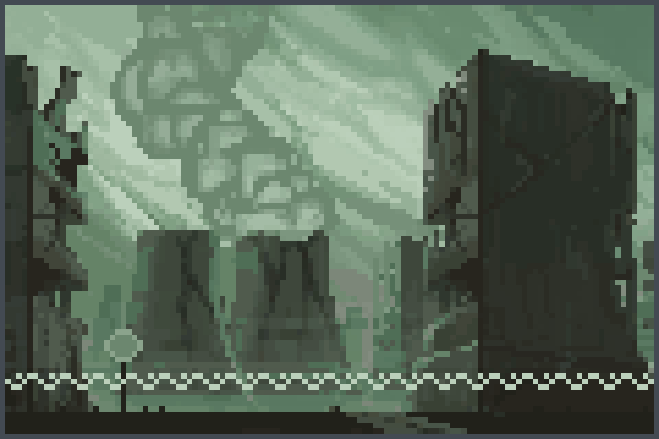 Preview Stacheldraht 3 World