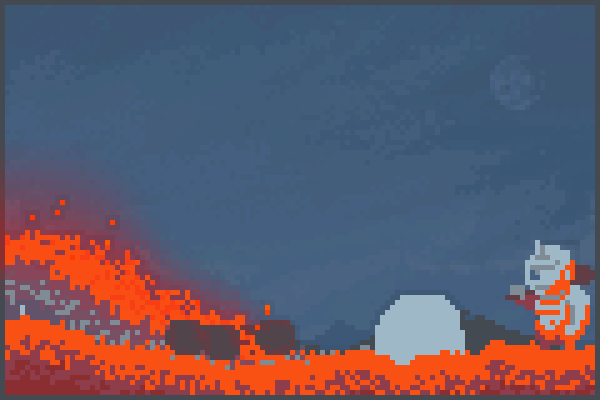Preview cyclops BAD 2 World