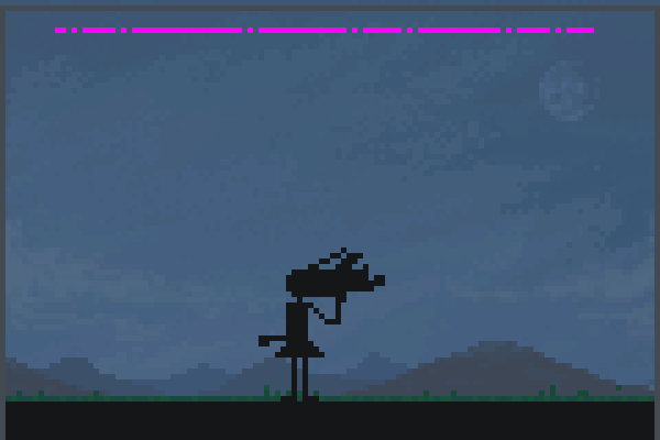 Preview Tint Of Colour! World