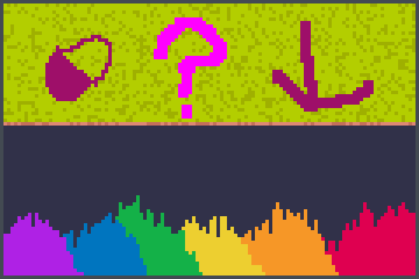 Preview  oooo surprise World