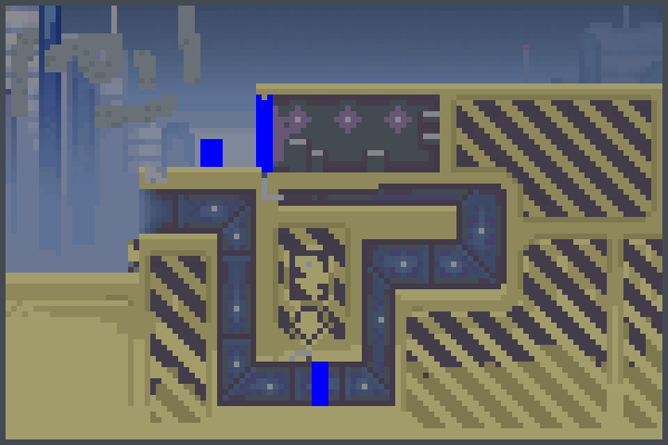 Preview qwerty09 World