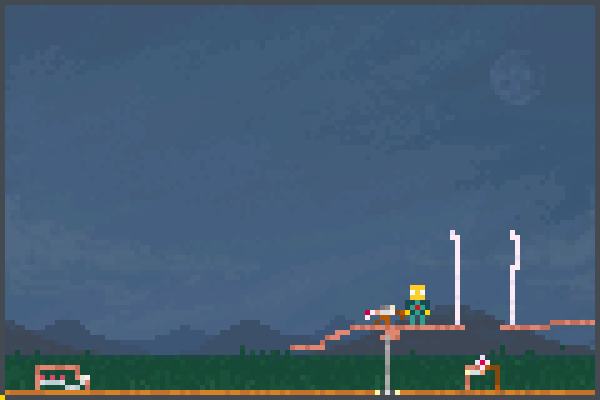 Preview interactive bob World