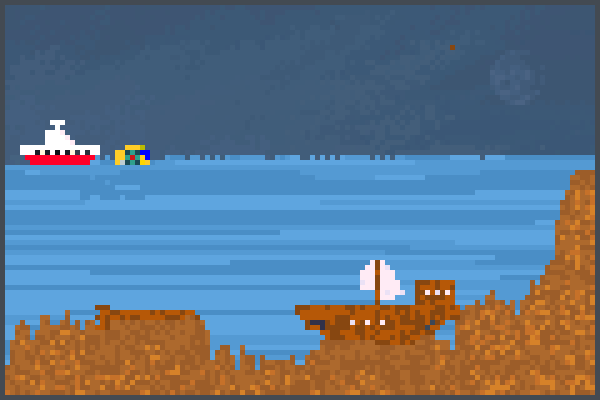 Preview explorador World