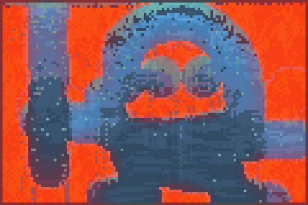 Preview lukes coolunive World