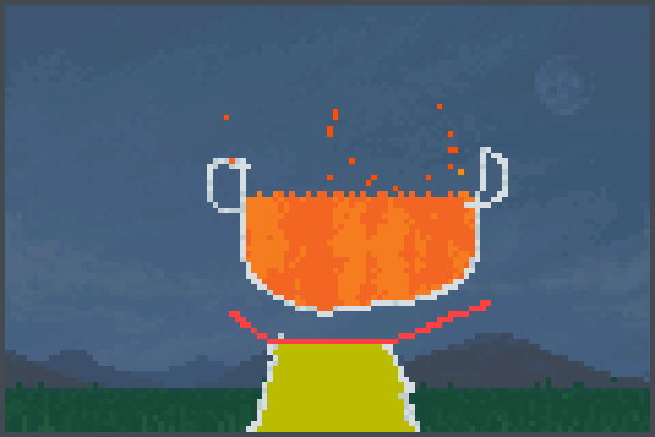 Preview sopa de loles World