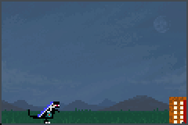 Preview  a lizard World