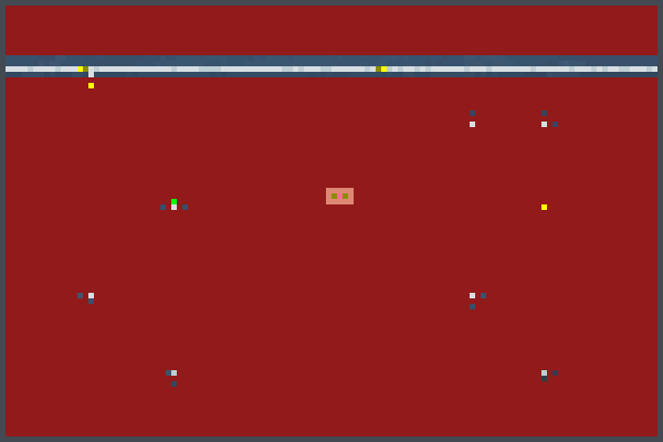 Preview coin 5 World