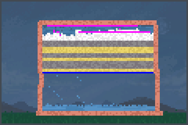 Preview Big clean water World
